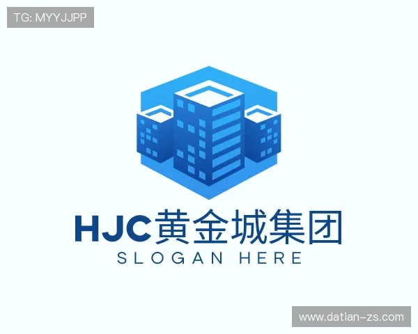 发现hjc黄金城集团